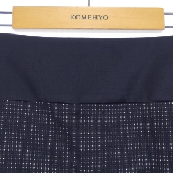 Váy Paul Smith 649229