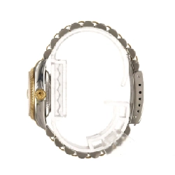 Đồng hồ Rolex Datejust 69173 SSxYG tự động W số - Hàng hiệu chính hãng 872878