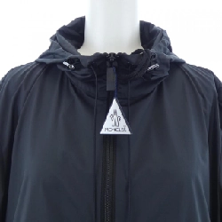 MONCLER PANAT Áo khoác - Hàng hiệu Chính hãng 822786