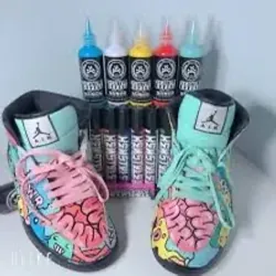 Màu custom Kenstyle  926903