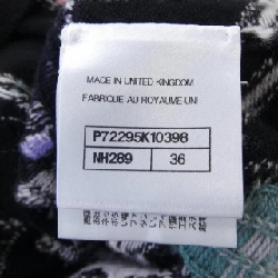 【Mã giảm giá】Áo cardigan CHANEL 645158