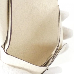 Ví tiền Hermes Calvi Duo 082977CK 619199