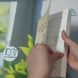 Tiềm Năng - Hội Nhập - Phát Triển - Ni Giới Thành Phố Hồ Chí Minh 1018901