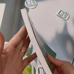 Kể chuyện lịch sử nước nhà dành cho học sinh - Thời dựng nước - Ngô Văn Phú 970241