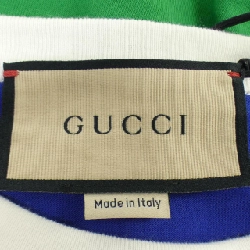 Áo thun GUCCI - Hàng hiệu Authentic 826590