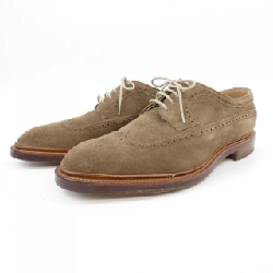 Giày EDWARD GREEN - Hàng hiệu Authentic 830008