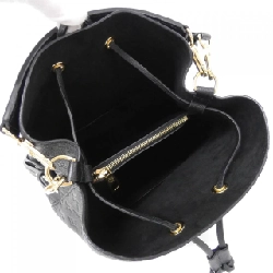 Túi xách vai Louis Vuitton Monogram Empreinte Neo Noé MM M45256 609089