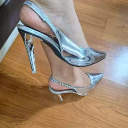 Giày nữ size 36. 717964