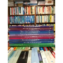 Tạp chí Khoa Học Xã Hội 548802