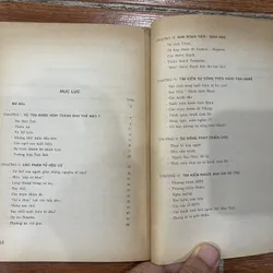 Văn minh ngoài trái đất  (7) 596438