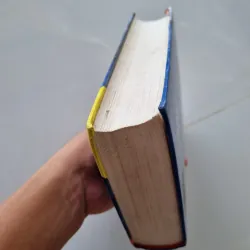 Từ điển tin học Anh - Việt 1998 1025730