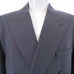 Dior DIOR 383C357A5774 Áo khoác Chester - Hàng hiệu Chính hãng 890347