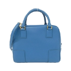 Túi Loewe Amazona 19 Hình vuông 19cm A039N10X03 617055