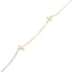 Vòng tay T-Smile Tiffany 667100