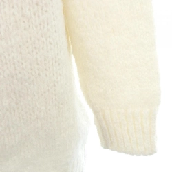 MONCLER GRENOBLE - Áo len hàng hiệu Authentic 902642