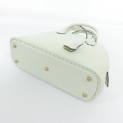 【Sản phẩm chưa sử dụng】Túi Hermes Bolide 1923 25cm 082798CC 616565