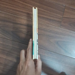 Sát thủ đầu mưng mủ  518389