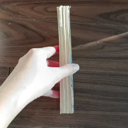 Bầu trời sụp đổ 757485