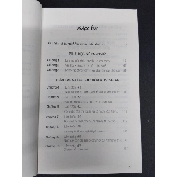 Gia đình tỉnh thức mới 80% ố bẩn nhẹ 2022 HCM1008 Tiến sĩ Shefali Tsabary TÂM LÝ 916565