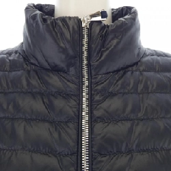 Moncler MONCLER Áo khoác lông 637241