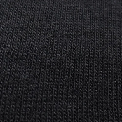 【Mã giảm giá】Áo thun VERSACE JEANS 645731