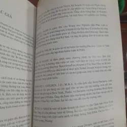 ĐƯA TIN THỜI TOÀN CẦU HÓA (sổ tay phóng viên kinh tế) 722444