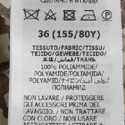 【Mã giảm giá】Gucci GUCCI Áo khoác 637704