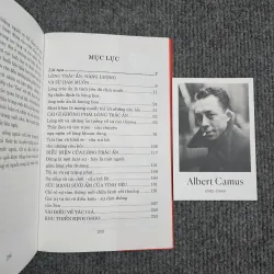 Lòng trắc ẩn, sự nở hoa cuối cùng của tình yêu - Osho 974559