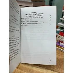 Đẩy mạnh học tập và làm theo tấm gương đạo đức Hồ Chí Minh -NXB chính trị quốc gia 716713