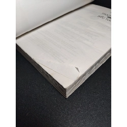 Hành trình biến thương hiệu thành biểu tượng mới 70% ố ẩm 2014 Douglas B. Holt HCM2103 KỸ NĂNG 918433