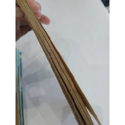 Câu Đố Dân Gian Việt Nam 529299