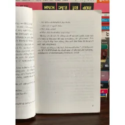 9 lời khuyên của Bill Gates dành cho thanh niên – Bill Gates 575868