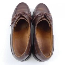 Giày J.M.WESTON GOLF 641 - Hàng hiệu Chính hãng 907030