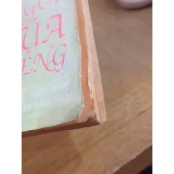 Những ngôi chùa danh tiếng -  Nguyễn Quảng Tuân biên soạn 712089