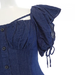 Đầm Snidel - Hàng hiệu Authentic 815766