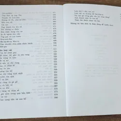 TRUYỆN CỔ NĂM CHÂU (Châu Á) - 605 trang (tập 1) 720586