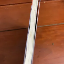 Nghĩa hiệp kỳ duyên Nguyễn Chánh Sắt 1005241