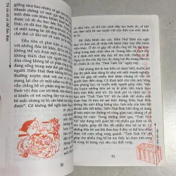 Học cách làm việc 784790