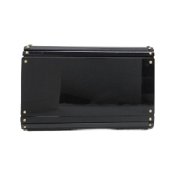 Túi xách chéo Chanel - Hàng hiệu Authentic 768057