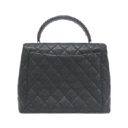 Chanel 12397 Túi - Hàng hiệu Chính hãng 770292