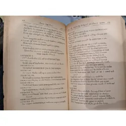 Goethe faust part two 693331