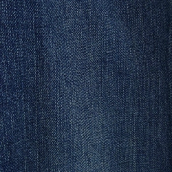 【Mã giảm giá】Quần jeans CHRISTIAN DIOR 654653