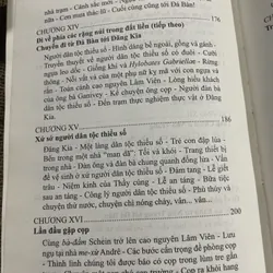 BA NĂM Ở An Nam hay Nha Trang 100 năm trước- Gabrielle M. VASSAL 714647