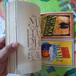 Lấp Lánh An Vui 1000070