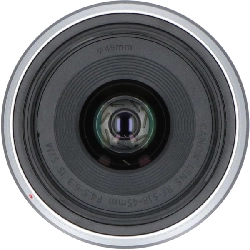 Ống kính RF-S18-45mm F4.5-6.3 IS STM - Hàng hiệu Authentic 878942