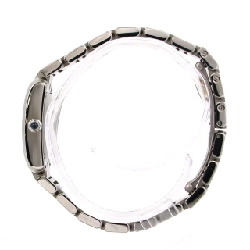 Cartier Tank Française SM W51008Q3 SS Quartz - Hàng hiệu Chính hãng 873486