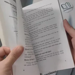 Phương Pháp Quản Lý Dự Án Trong Công Ty - Edward Peppitt 961203