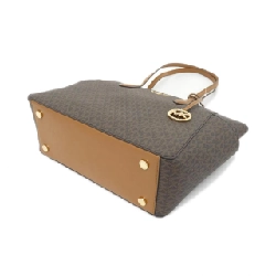 【Sản phẩm mới】Michael Michael Kors MARILYN 30S2G6AT2B Túi 618240