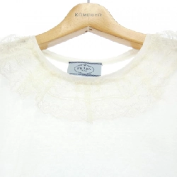 Áo thun PRADA - Hàng hiệu Chính hãng 825991