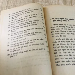 SINH HỌC PHÂN TỬ VÀ CUỘC CÁCH MẠNG TRONG SINH HỌC 960208